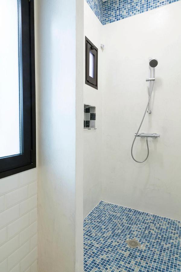 El Hierro Bed & Urban I Apartment Valverde  Luaran gambar